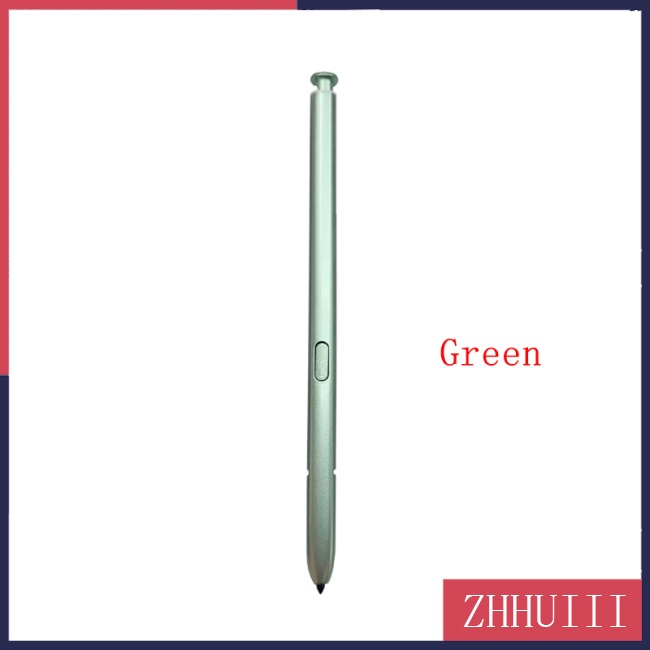 Jt stylus s pen Tương Thích Với samsung galaxy note 20 ultra note 20 n985 n986 n980 n981