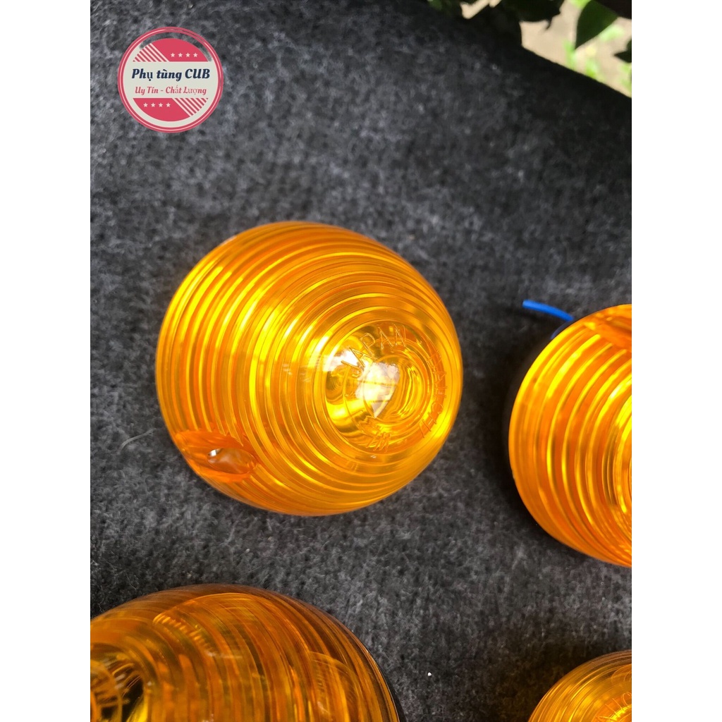 Bộ xi nhan cub 78-79-dame