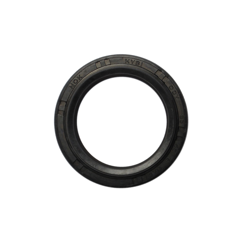 Phớt phuộc trước Yamaha MT03 / MT15 / XSR155 / R15 V.3 / TFX150 BK6-F3145-00