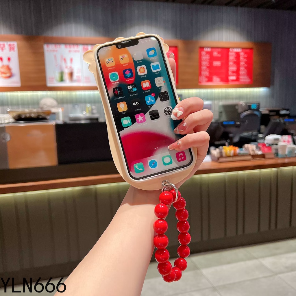 Ốp Điện Thoại Cho samsung 20u s20fe s21fe s20u s21u s22u s23u s8 s9 s10 s20 s21 s22 s23 plus note20 20u