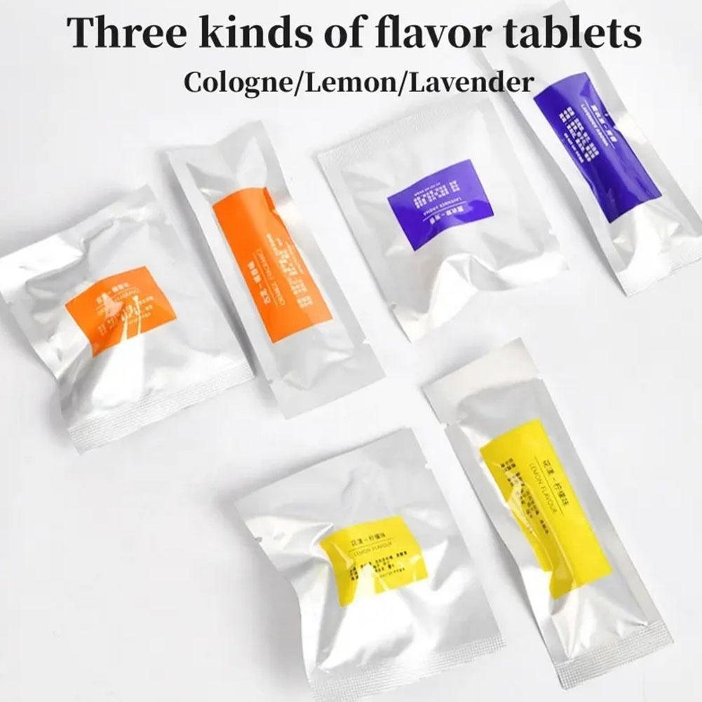 Máy Điều Hòa mini Trang Trí Xe Hơi Sử Dụng Năng Lượng Mặt Trời p9b8 p9b8