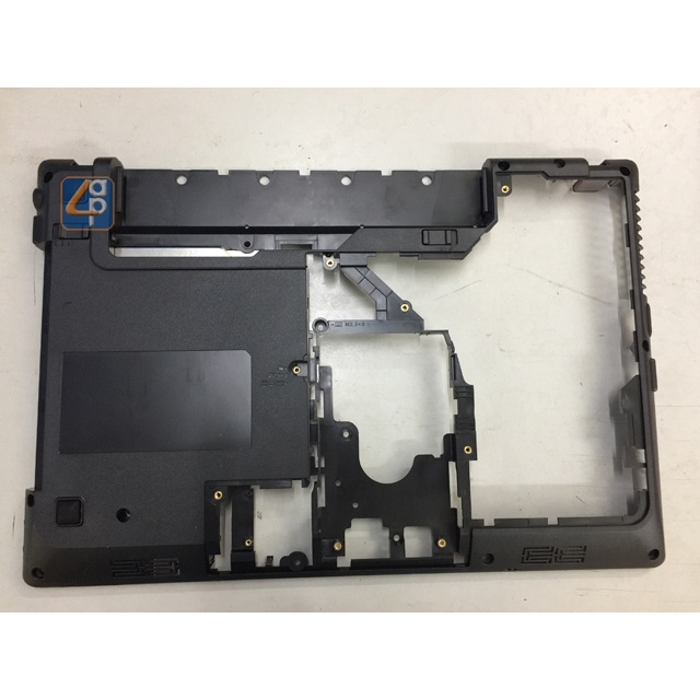 Vỏ máy thay cho laptop Lenovo G470