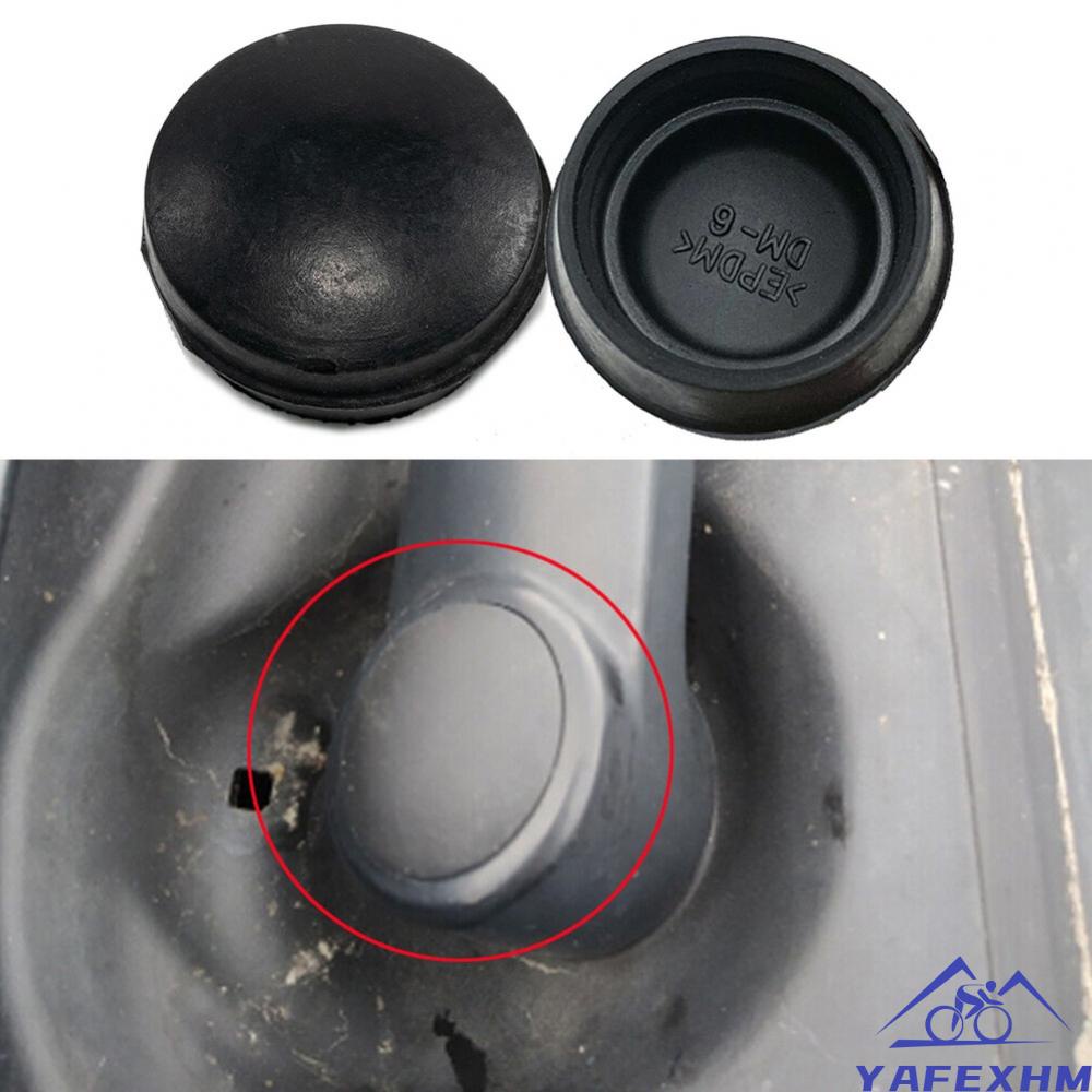 Nắp Đậy Cần Gạt Nước Kính Chắn Gió Phía Trước Cho hyundai kia