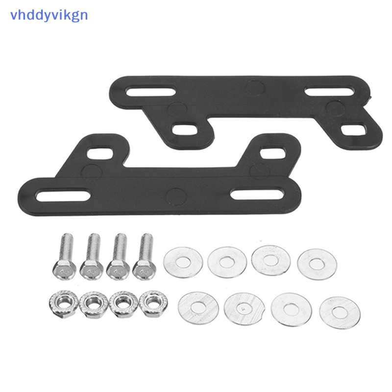 Vhdd Bộ Đèn Pha led Thông Dụng Cho Xe Máy ktm crf xr vn
