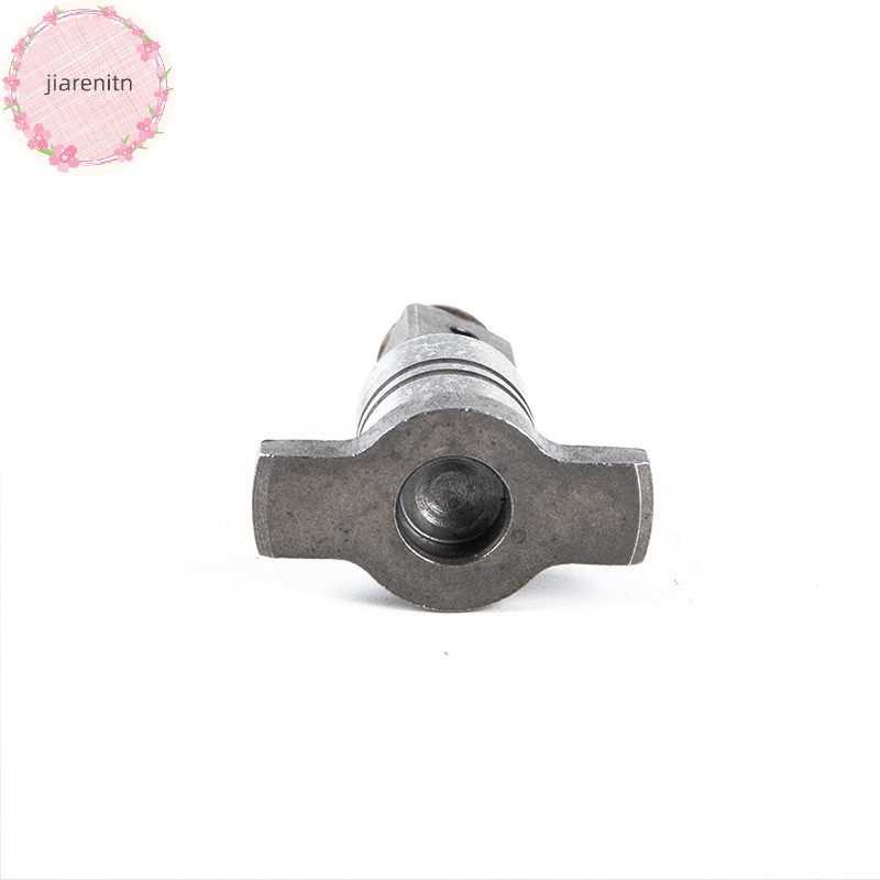 1 Cờ Lê Trục Đơn / Đôi Không Dây Tác Động Không Chổi Than jiarenitn vn
