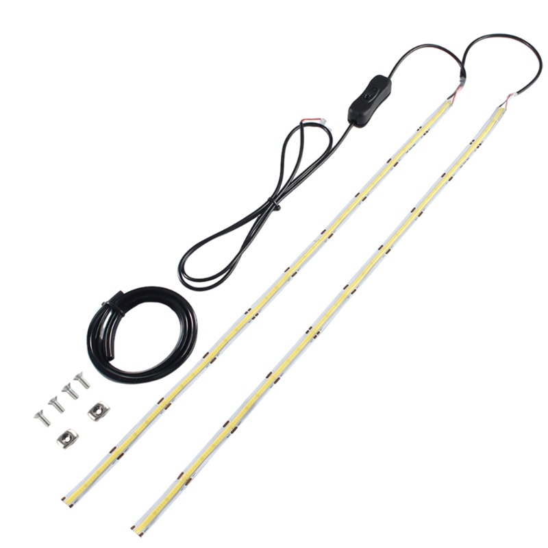 Dây Đèn led Cho Máy In cr-10 cr10s cr-10 4s