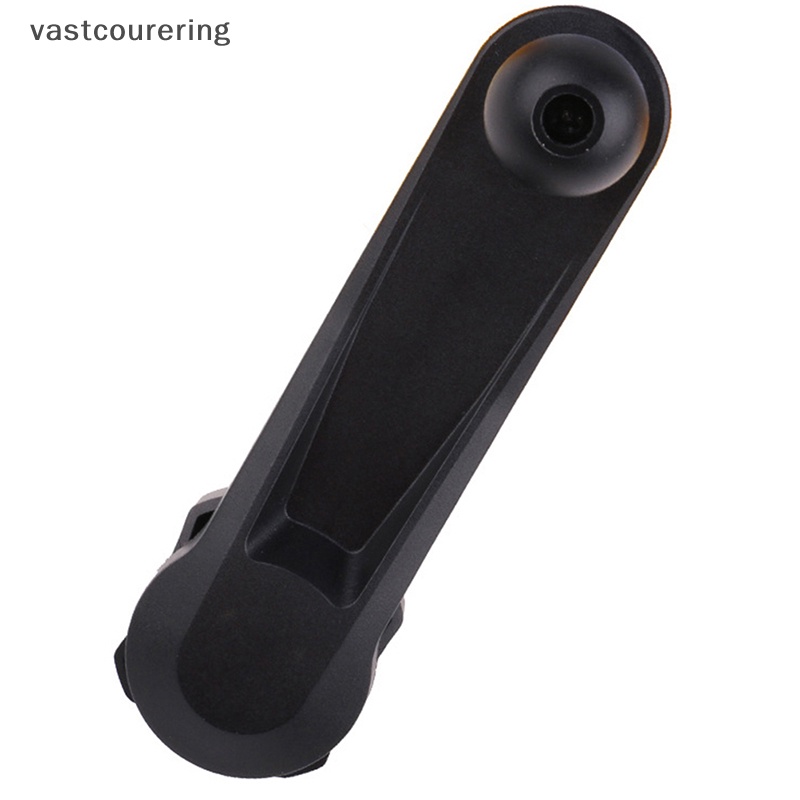 Thanh Nối Dài Đầu Bi Cho Giá Đỡ Điện Thoại / Máy Tính Bảng / Xe Hơi