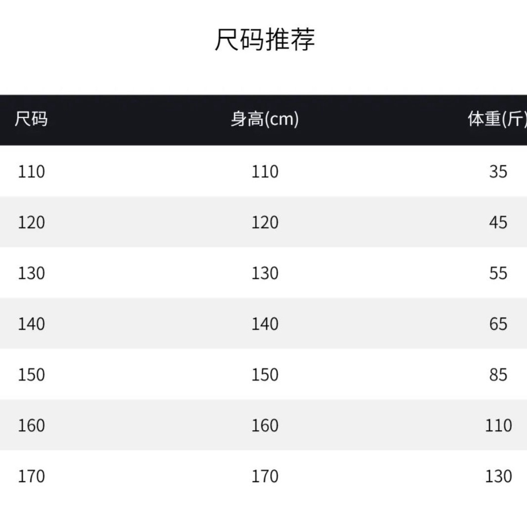 Áo sweater Cổ Búp Bê Hoạt Hình Gấu tok tok Phong Cách Phương Tây Thời Trang Thu Đông Dành Cho Bé Gái Bán Chạy Không Đổ Dầu