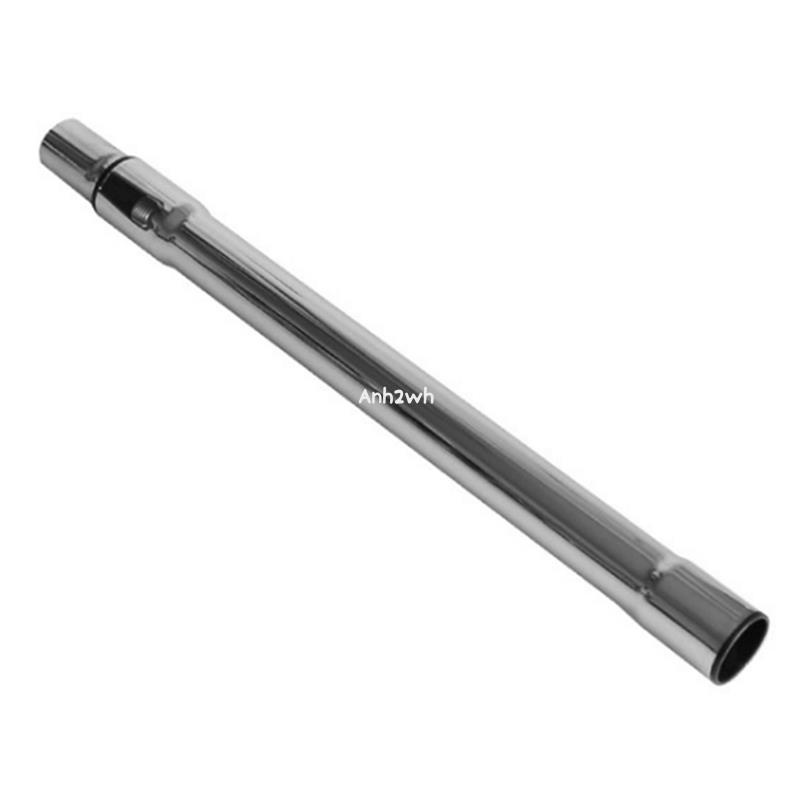 Ống Nối Dài 35mm Thay Thế Cho Máy Hút Bụi samsung philips electrolux