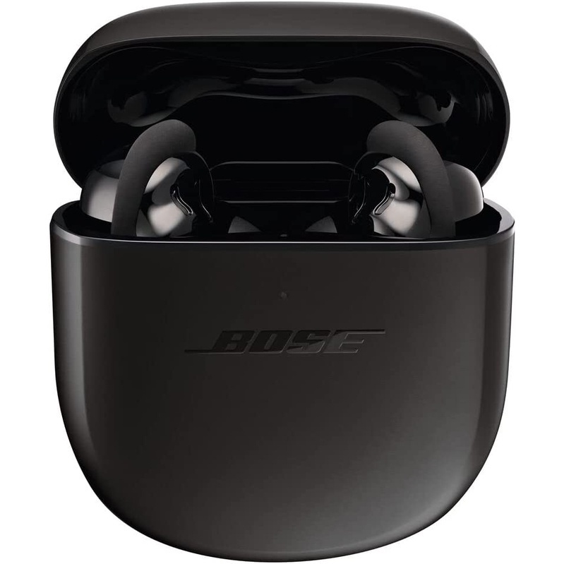 Tai Nghe Bluetooth Earbuds S20 , Tráng Gương ,  Full Box