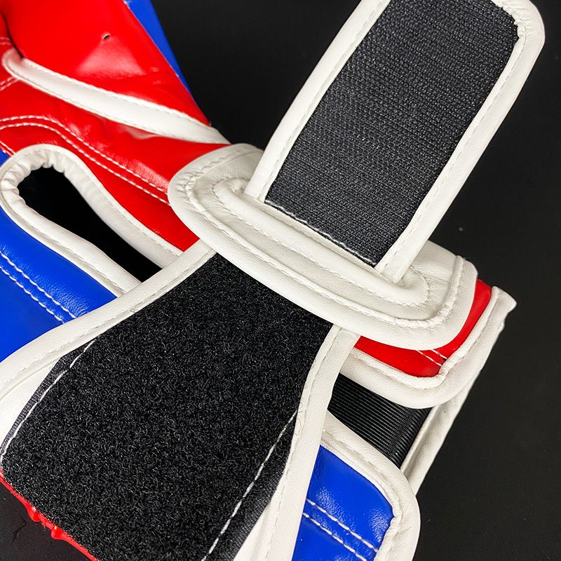 Găng Tay Tập boxing Chuyên Nghiệp Cho Người Lớn Và Trẻ Em