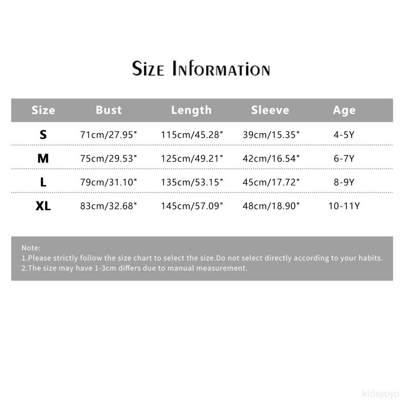 Áo Liền Quần Hóa Trang halloween Bằng polyester Phát Sáng Cho Bé Trai