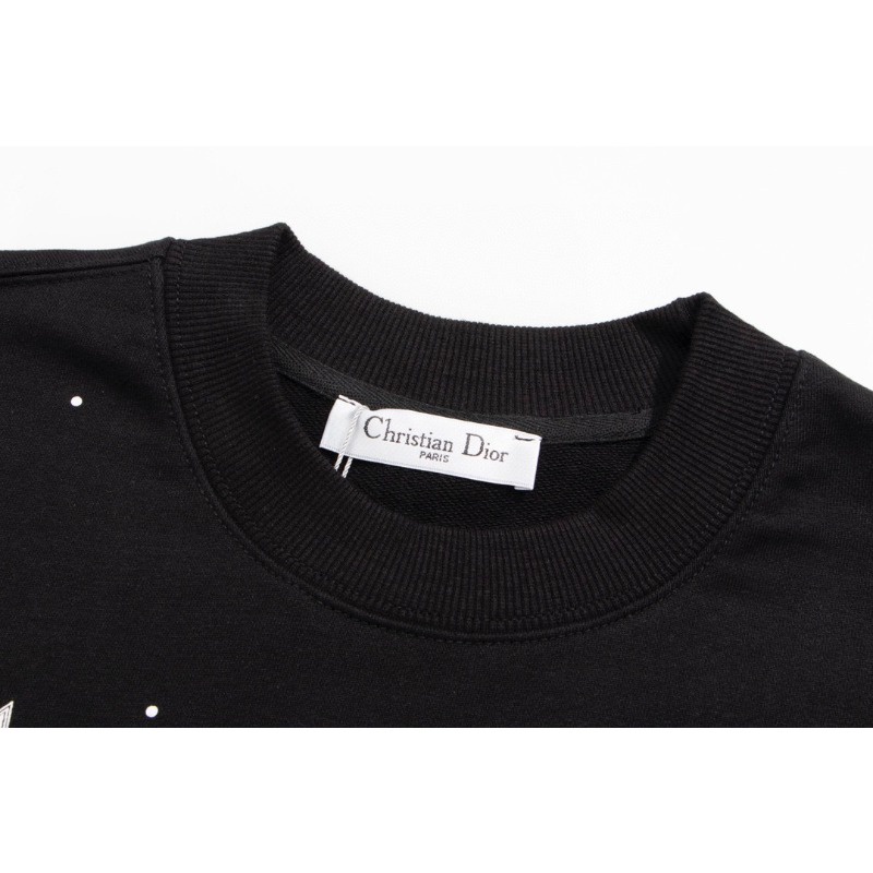 Áo hoodie In Hình Ngôi Sao Năm Cánh Thời Trang Mùa Thu Mới