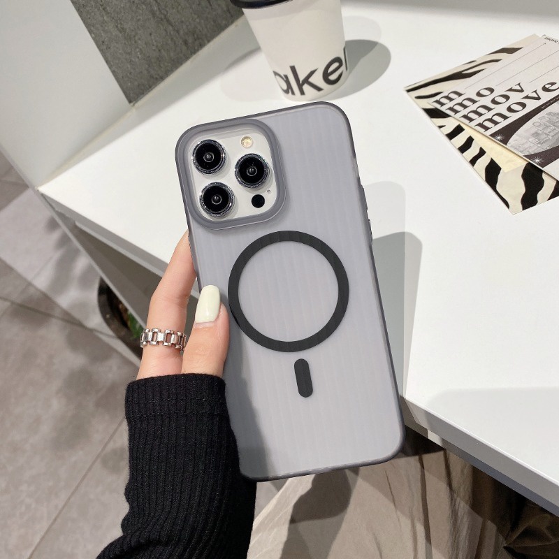 Ốp Lưng Điện Thoại Dành Cho iphone 15 13 14 pro max 15plus