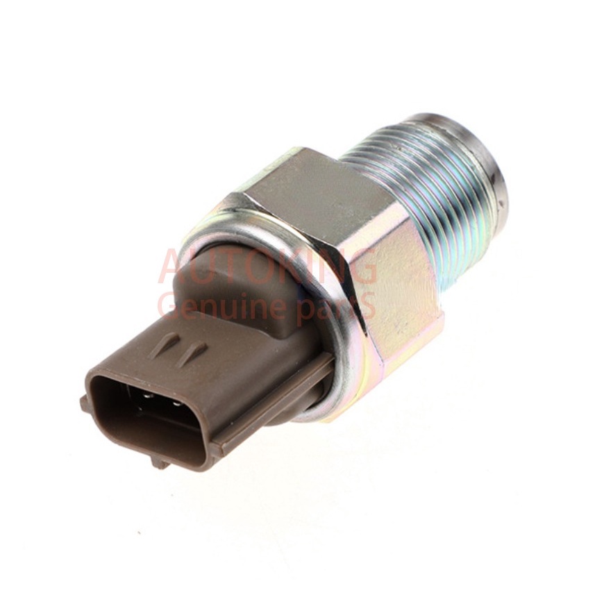 Cảm Biến Áp Suất Nhiên Liệu Thông Dụng 8981197900 499000- 6131 Cho nissan pathfinder / navara