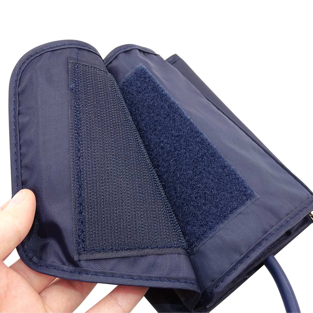 Vòng Đeo Tay Đo Huyết Áp Chiều Dài 48 / 32cm