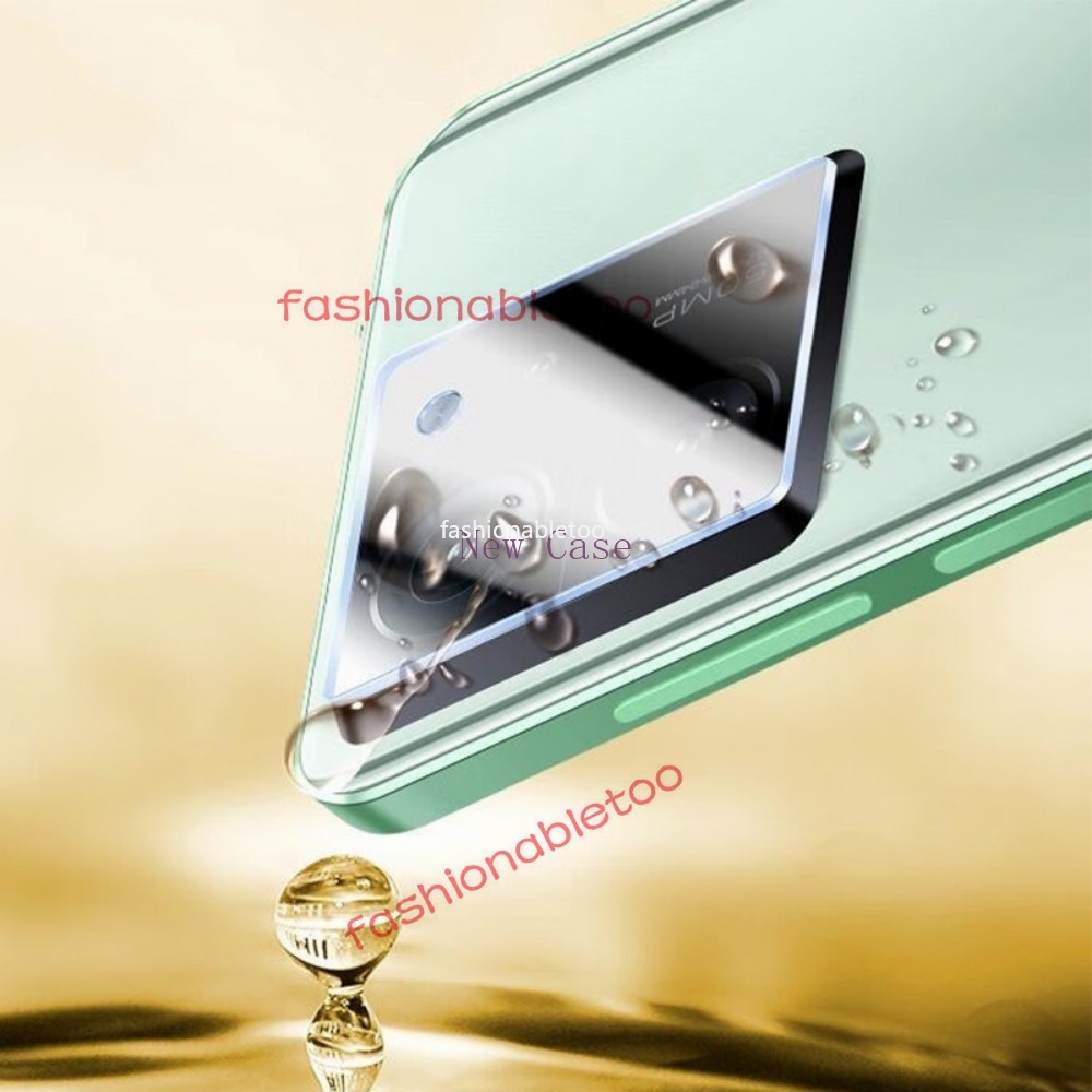 Set 1-3 Kính Cường Lực 3d Bảo Vệ camera Cho xiaomi 13t pro 13tpro 13pro 13lite 13ultra xiaomi13t pro xiaomi13tpro 2023