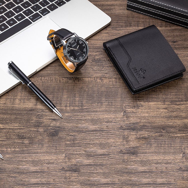 Quà Sinh Nhật cho Nam giới  - Hộp quà tặng sinh nhật thời trang cao cấp