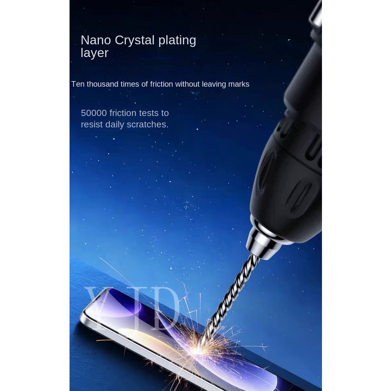 Kính CườNg LựC BảO Vệ MàN HìNh ĐiệN ThoạI xiaomi 13t pro k60 ultra k60e