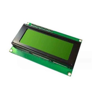 Mô Đun lcd 20x4 2004 lcd Chuyên Dụng