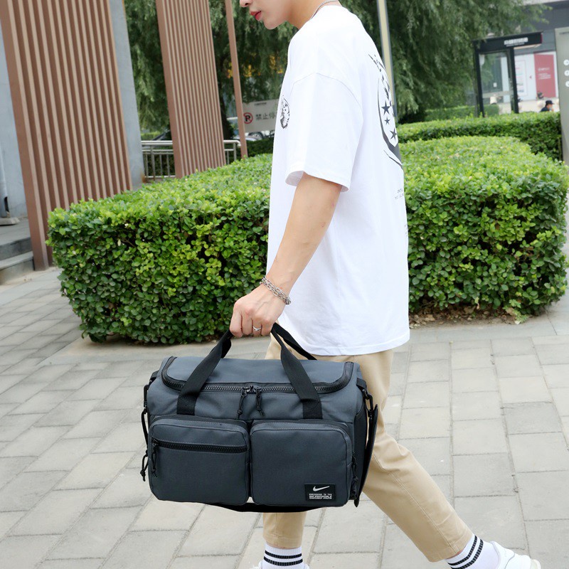 Bộ Đồ Chơi Xếp Hình Độc Đáo Chất Lượng Cao231008 Túi Xách mini 886K 886K Thời Trang Cho Nữ