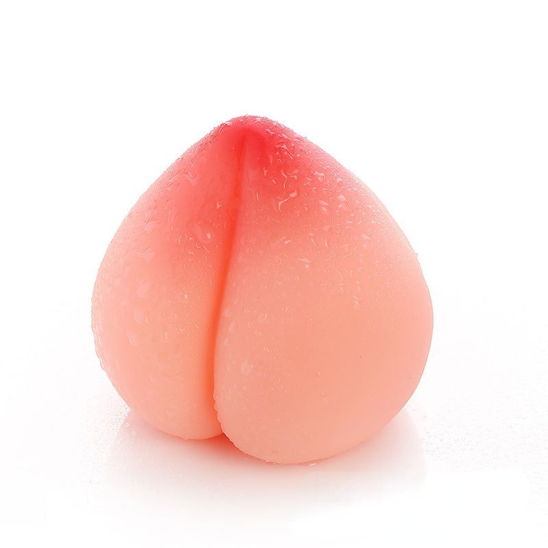 Ngực Giả Giảm Căng Thẳng Gợi Cảm Sản Phẩm Bán Sỉ Đồ Chơi Cho Người Lớn