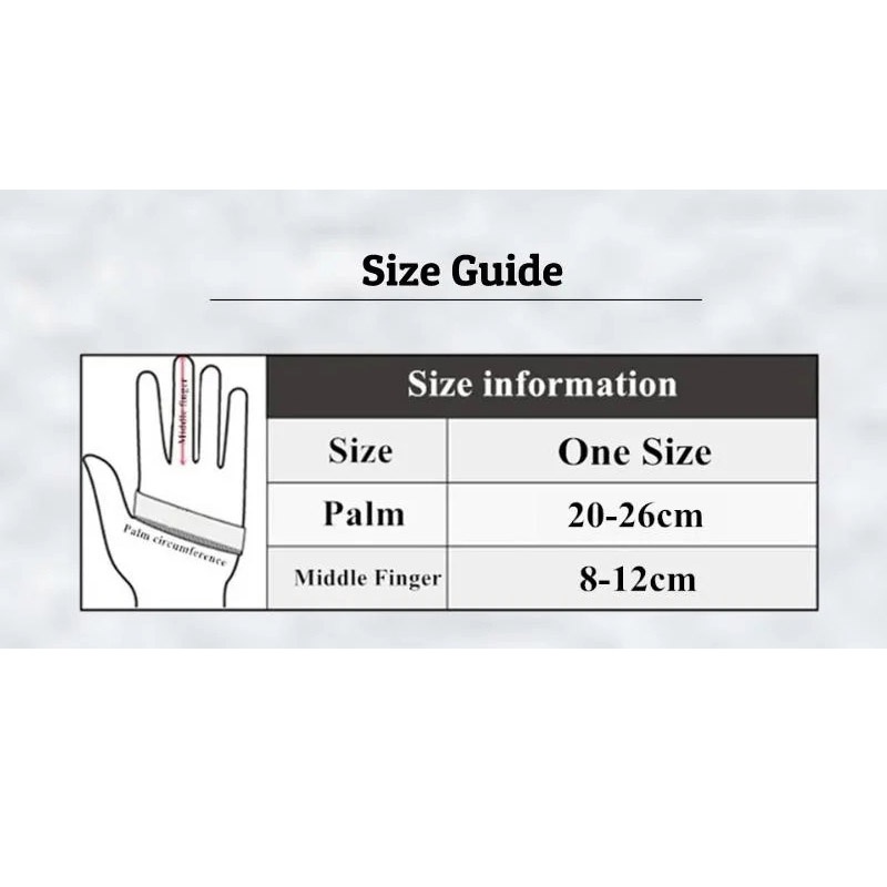 Găng Tay Dệt Kim Dày Dặn Màu Trơn Chống Lạnh Có Thể Dùng Màn Hình Cảm Ứng Dành Cho Nam