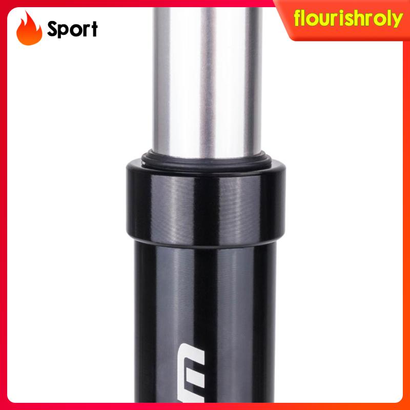 Cốt Yên Hợp Kim 27.2mm 31.6 mm Cho Xe Đạp Leo Núi bmx