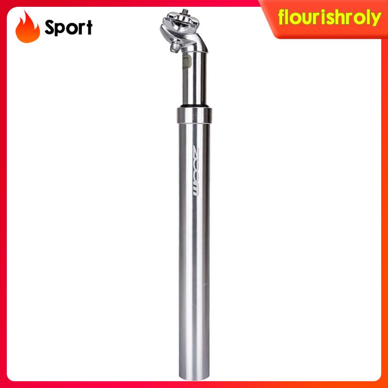 Cốt Yên Hợp Kim 27.2mm 31.6 mm Cho Xe Đạp Leo Núi bmx