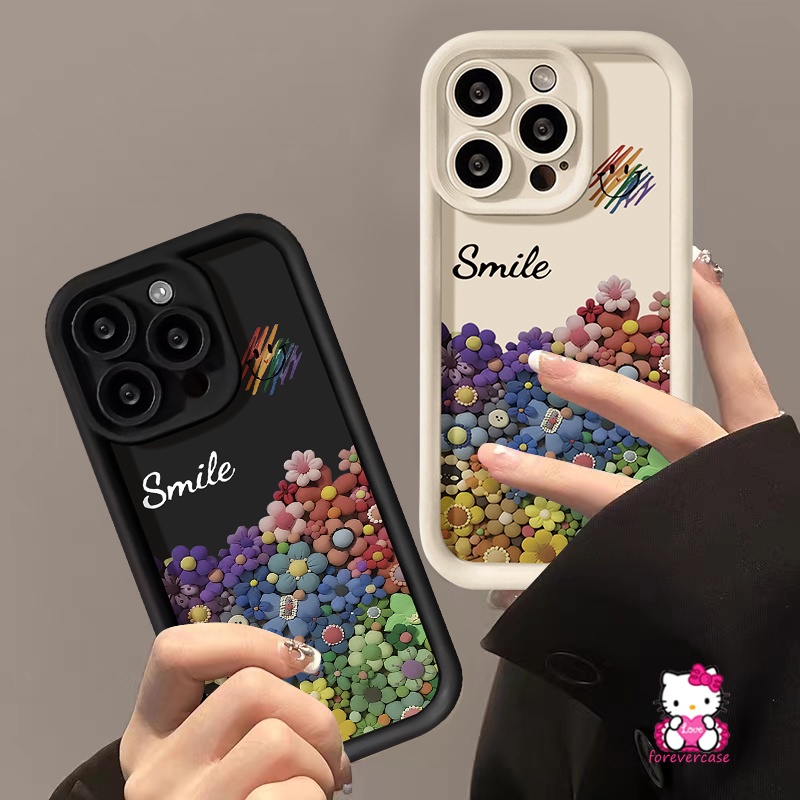 Ốp Điện Thoại Cho oppo a38 a98 a15s a77 a16s a98 a57 a3s a52 a5s a12 a1k a53 a15 a94 a17 a7 a92 a16 a9 a31 reno 8t 5f 5 6 10 pro Ốp Lưng Điện Thoại Kiểu Dáng Thời Trang Dành Cho Iphone