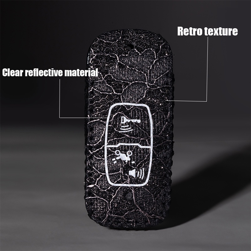 Bọc chìa khoá Sh , vison2022 , airblade 2023, ab , pcx 160 , SH 150i 2022 , vario 125 , Winner X V3