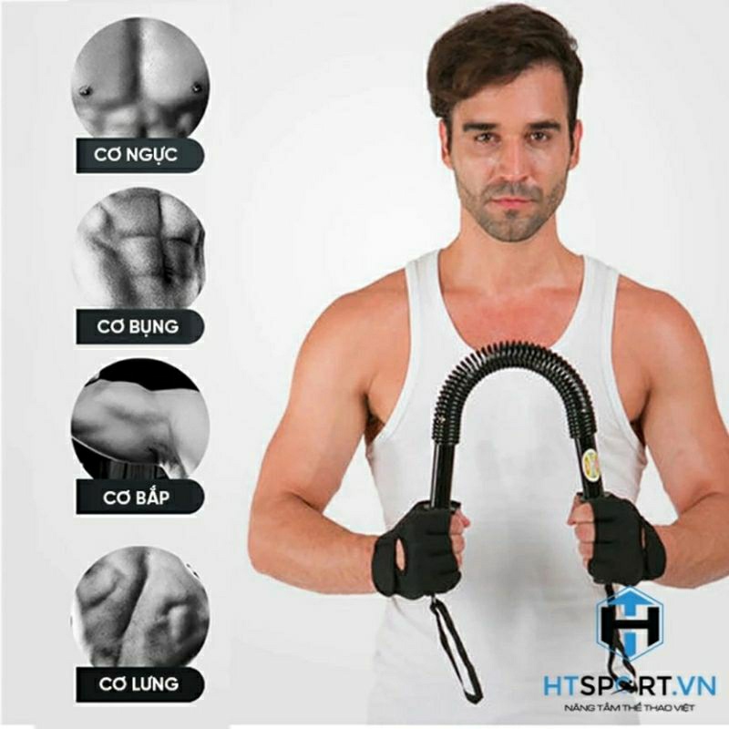 Đồ long đao 100kg cao cấp chỉ 1k