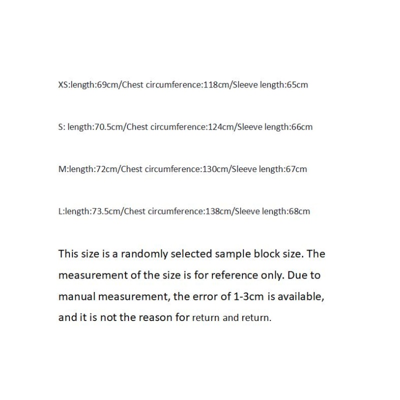 C33e-c-áo Khoác bomber cotton satin Khâu Thoải Mái Để Chạm Vào Thời Trang Và Đa Năng Phong Cách unisex!