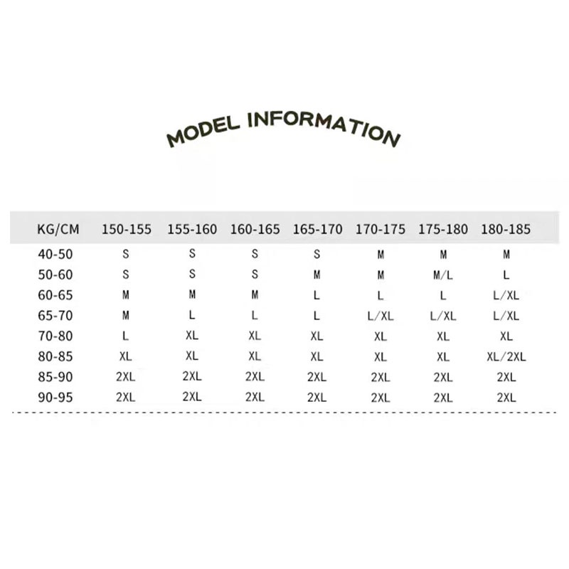 Áo sweater Dệt Kim Dáng Rộng In Họa Tiết Kiểu vintage Thời Trang Mùa Đông Cho Cặp Đôi