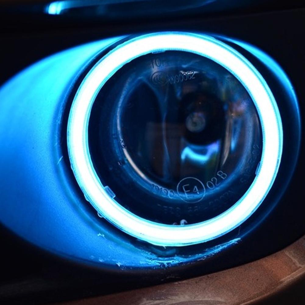 Đèn Pha led 12v n1w3 Chất Lượng Cao Cho Xe Mô Tô