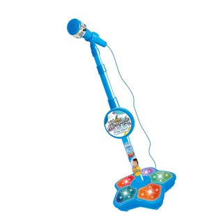 Micro Đồ Chơi Hát karaoke Cho Bé