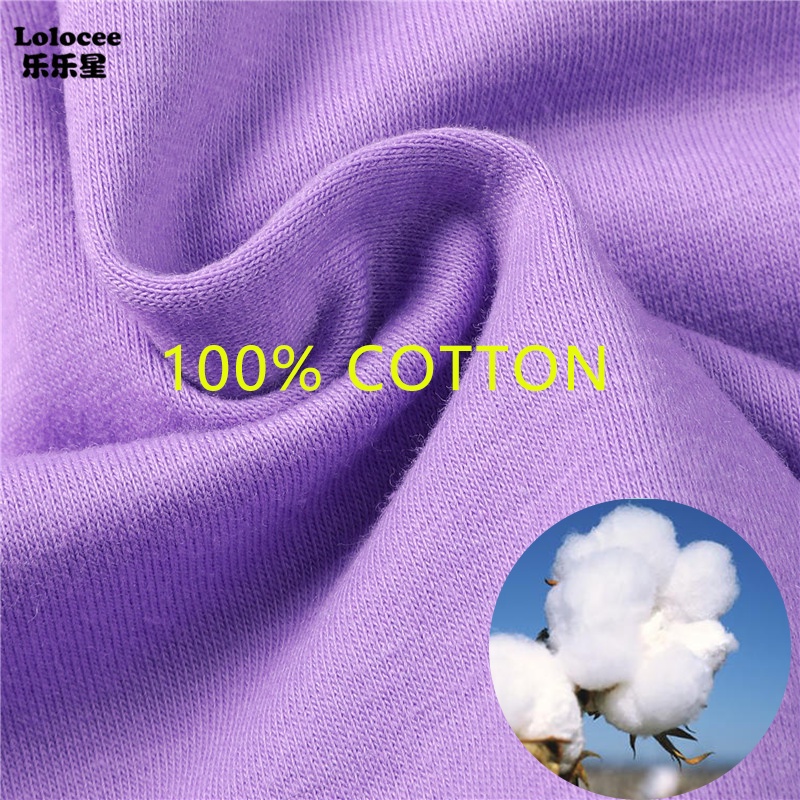 Váy hello kitty Cho Bé Gái Từ 3-14 Tuổi