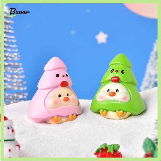 Quả Cầu Pha Lê Nhân Tạo 100% Chính Hãng Họa Tiết Người Tuyết Hoạt Hình Dễ Thương Dành Cho Trang Trí Cây Thông Giáng Sinh