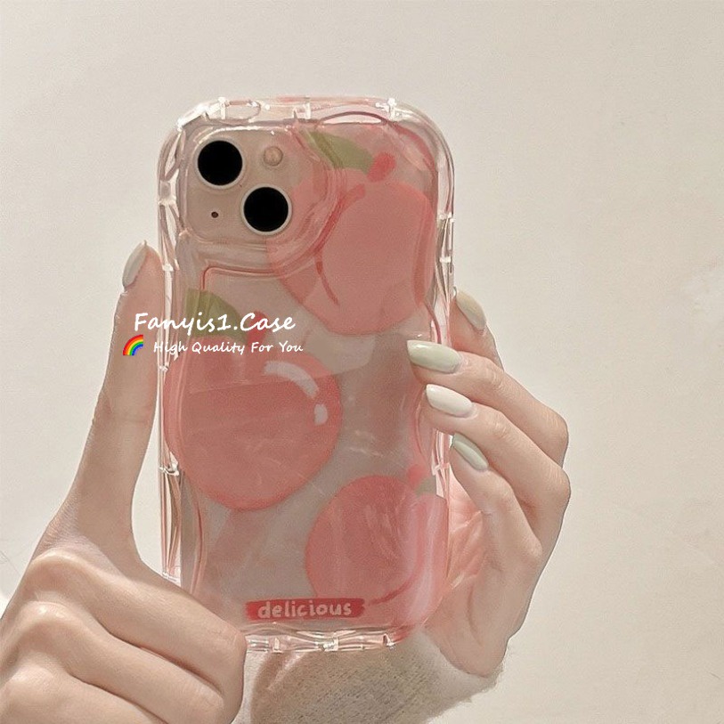 Ốp Điện Thoại Cho vivo y17s 4g y21 y22 y20 y16 y02s y33t y33s y21t y21s y20i y36 v25 y12s y20 y17 y15 y12 y95 y93 y91 y15a V2