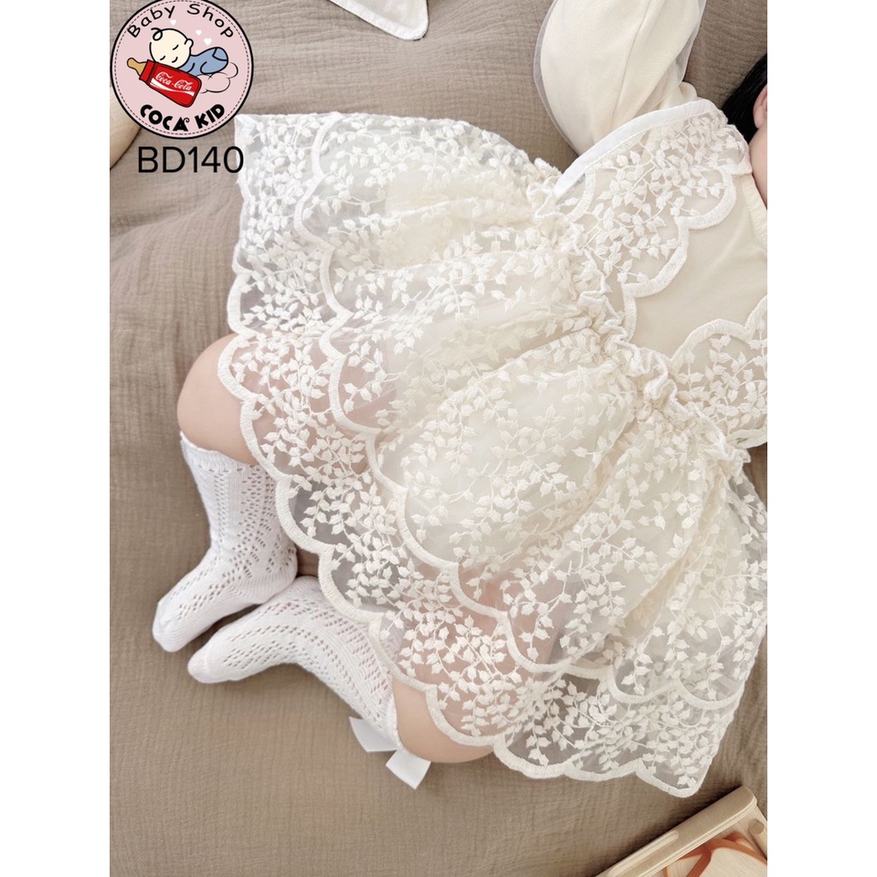 BODY REN KÈM NƠ BÉ GÁI QUẢNG CHÂU