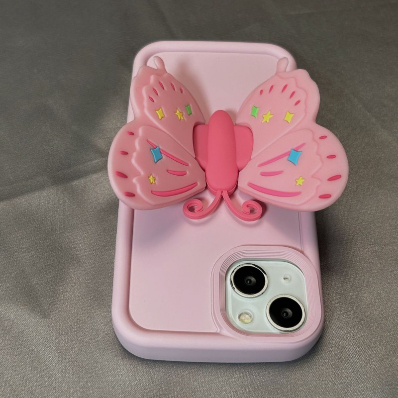 Ốp Điện Thoại tpu Cho iphone 15 pro max iphone 14 / 13 / 12 / 11 pro max xs maxxr