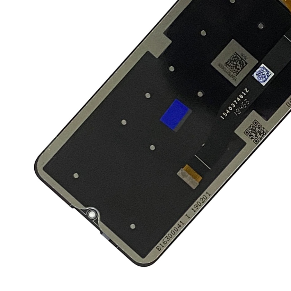 Màn Hình Cảm Ứng Thay Thế Cho lenovo z5s lcd