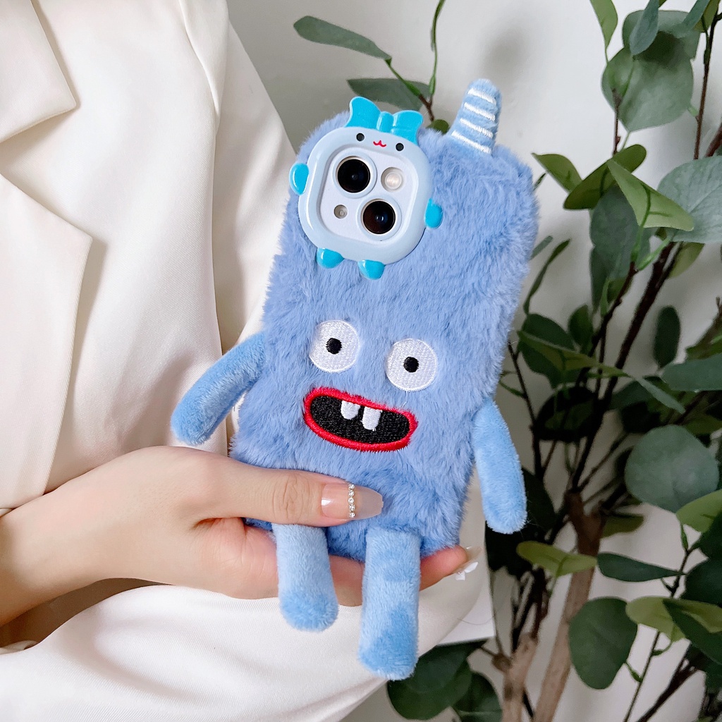 Ốp Điện Thoại Cho oppo a95 a94 a93 a92 a72 a55 a54 a74 a5s a3s a17 a16k a17k a12 a15 a53 a33 a31 a57 a77 a96 a98 a73 A58S