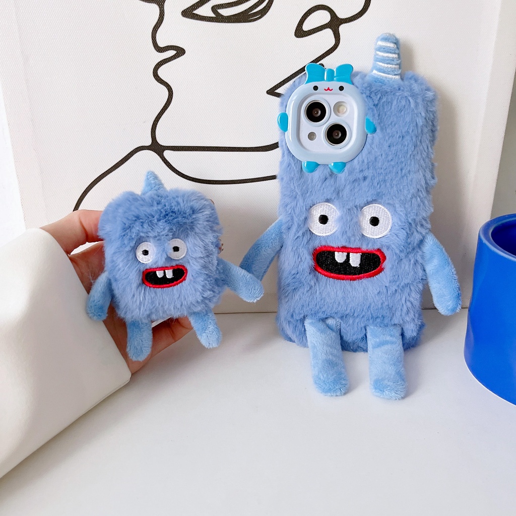 Ốp Điện Thoại Cho oppo a95 a94 a93 a92 a72 a55 a54 a74 a5s a3s a17 a16k a17k a12 a15 a53 a33 a31 a57 a77 a96 a98 a73 A58S