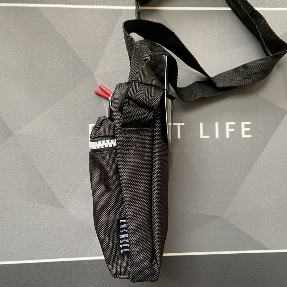 Túi Đeo Chéo Thể Thao jd Thời Trang 2023