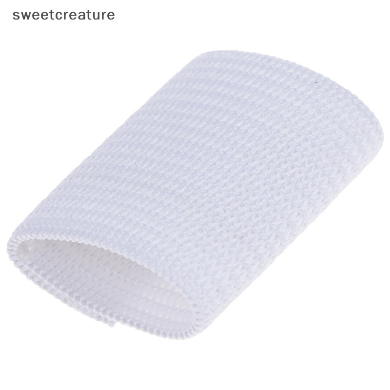 Set 10 Ống Bảo Vệ Ngón Tay Khi Chơi Bóng Rổ Bộ Dụng Cụ Sửa Chữa Chuyên Dụng Dành Cho Xe Hơi