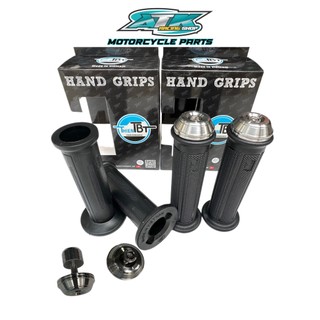 Bao tay TBT mẫu V1 và V2 có kèm gù inox 304 thông dụng cho nhiều dòng xe gắn máy