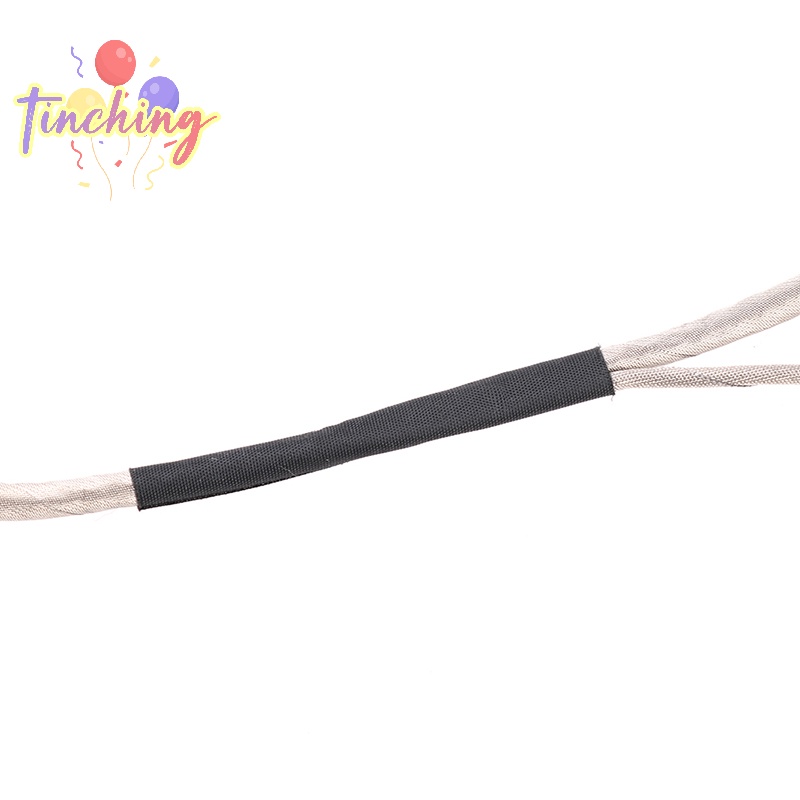 Dây Cáp Ruy Băng Màn Hình LCD Cho Dell Inspiron 14 14R 3421 2421 M431