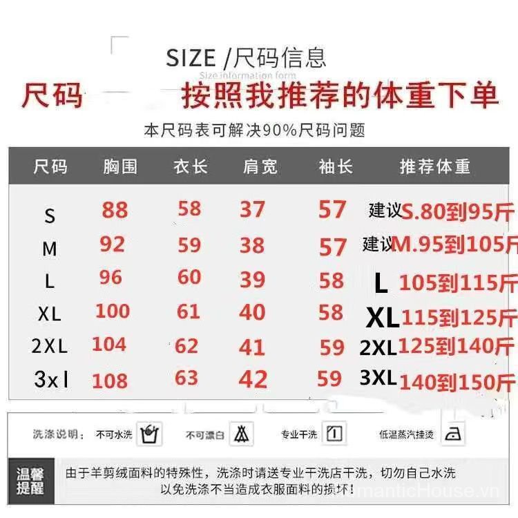 Áo Khoác Lông Cáo Cao Cấp Dáng Ngắn Phối Tua Rua Thời Trang Mùa Đông 2022