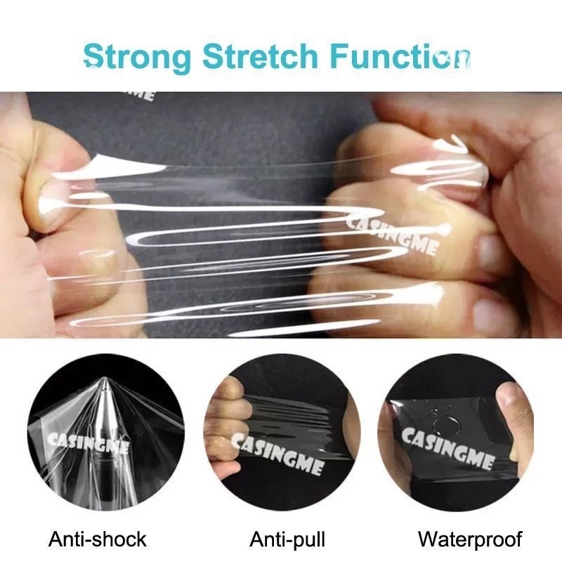 Phim Dán Bảo Vệ camera Trước Sau 5 Trong 1 Cho oppo find n3 2023 find n3 find n3 oppofindn3 flip 5g Kính